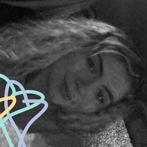 Meet your Posher, Kendall